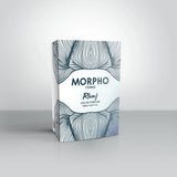 Rivaj UK Morpho Women Perfume 100 ML