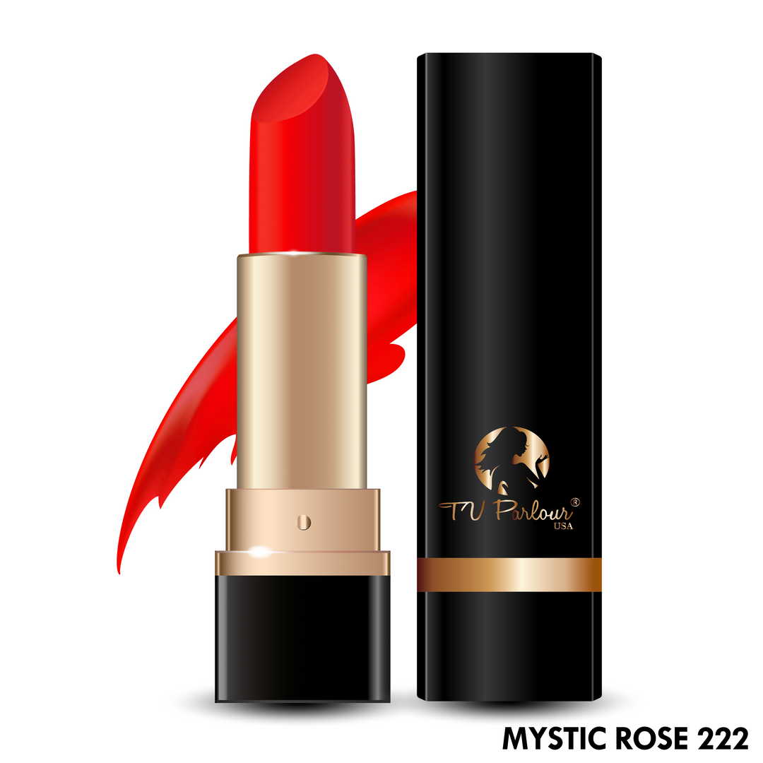 Lipstick Matte Gloss