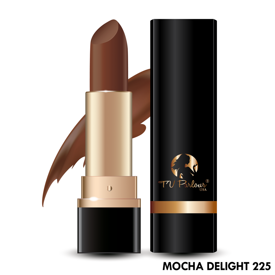Lipstick Matte Gloss
