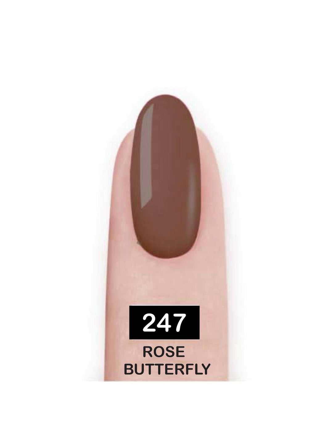 Nail Paint