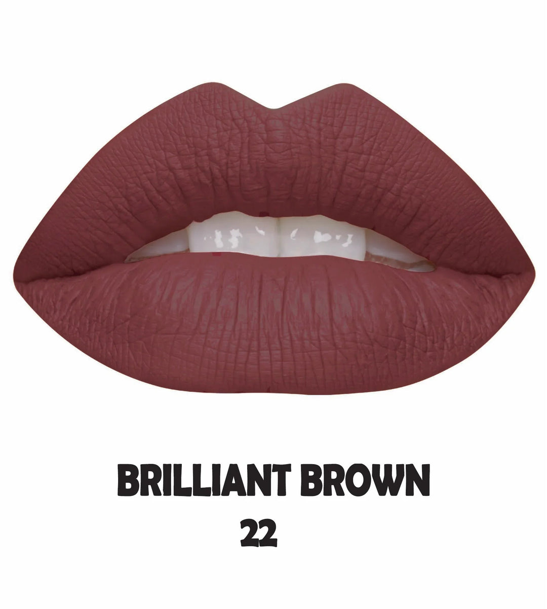 Jumbo Lip & Eye Pencil