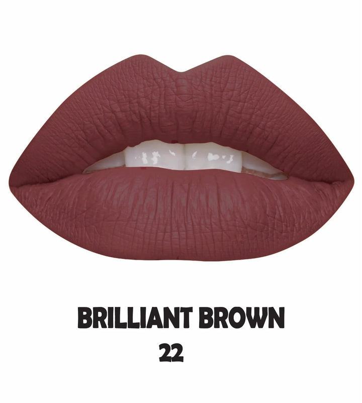 Jumbo Lip & Eye Pencil