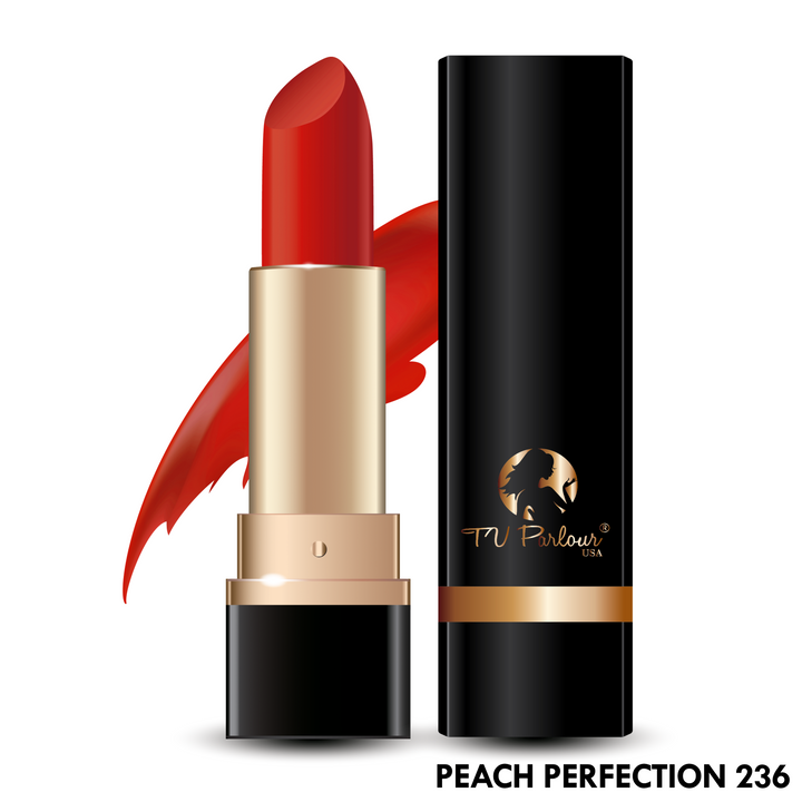 Lipstick Matte Gloss