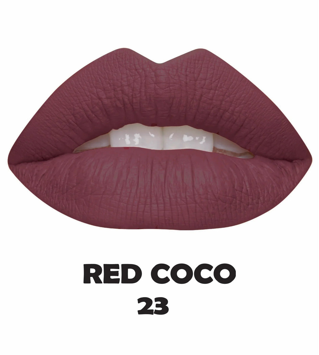 Jumbo Lip & Eye Pencil