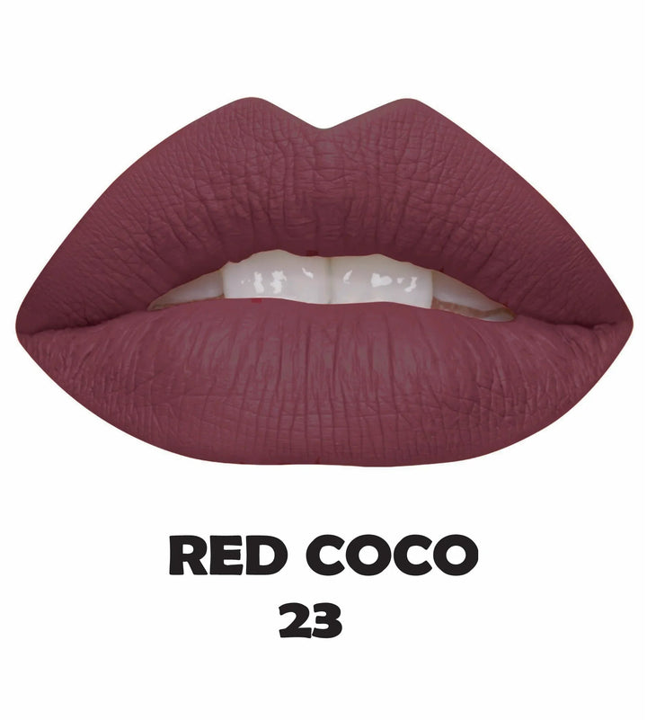 Jumbo Lip & Eye Pencil