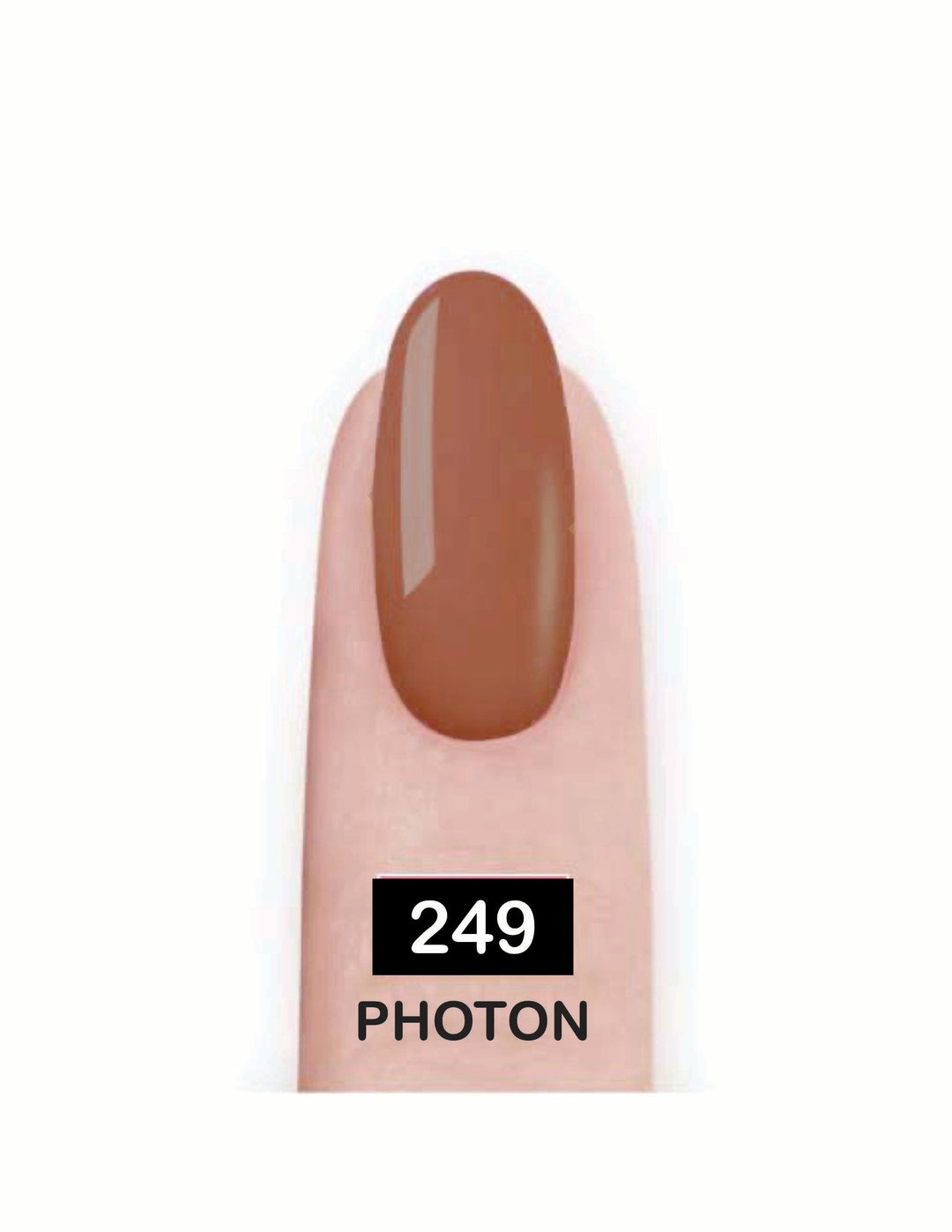 Nail Paint