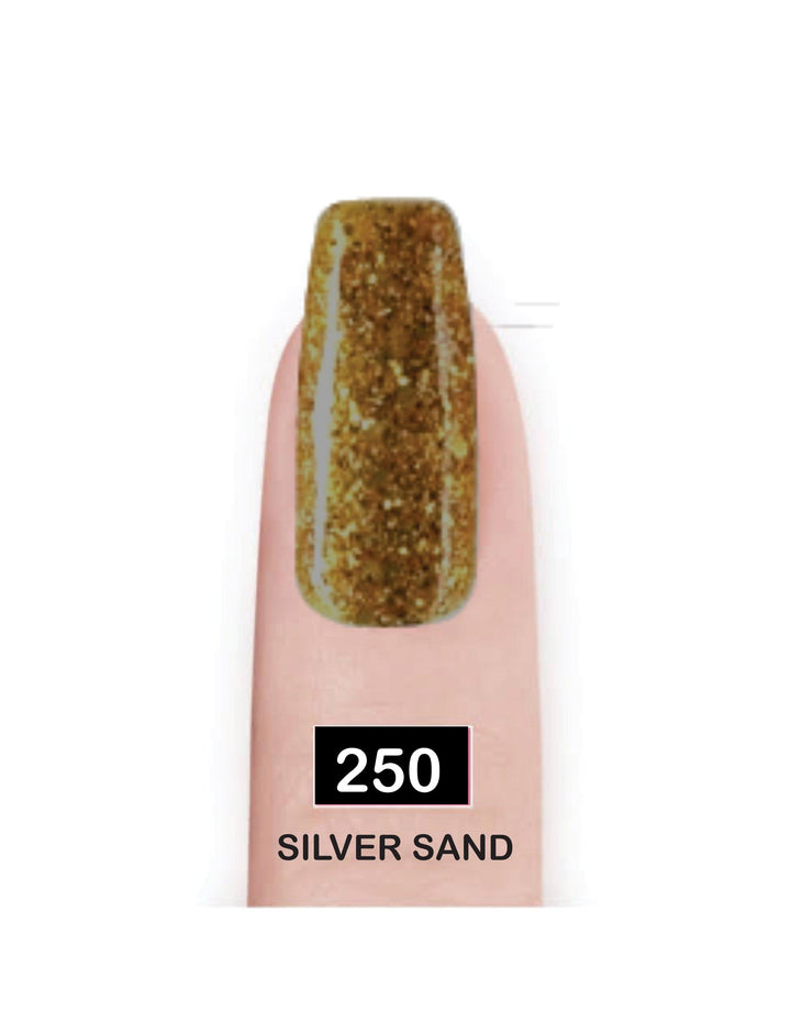 Nail Paint
