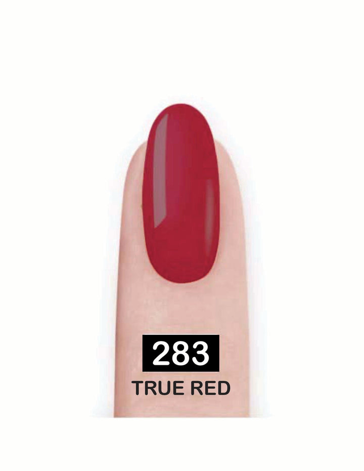 Nail Paint