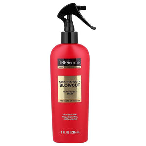 TRESemmé Keratin Smooth Heat Protect Spray 236 ML