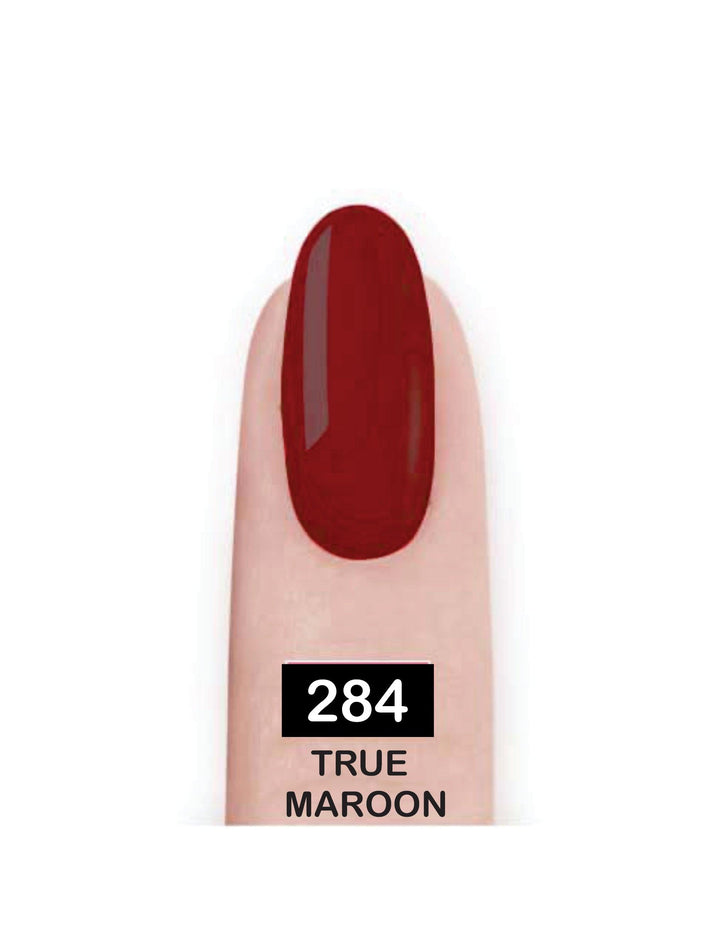 Nail Paint