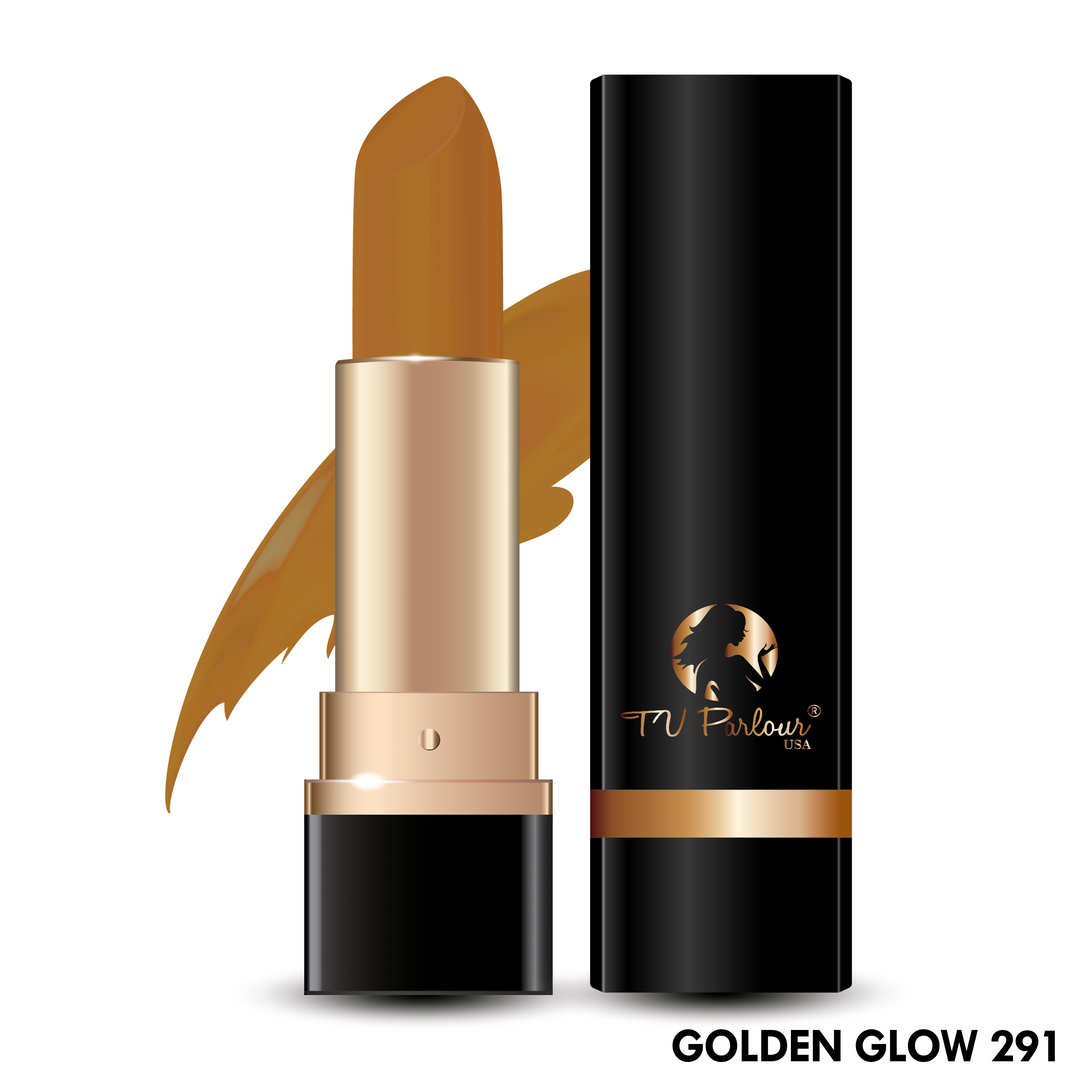 Lipstick Matte Gloss