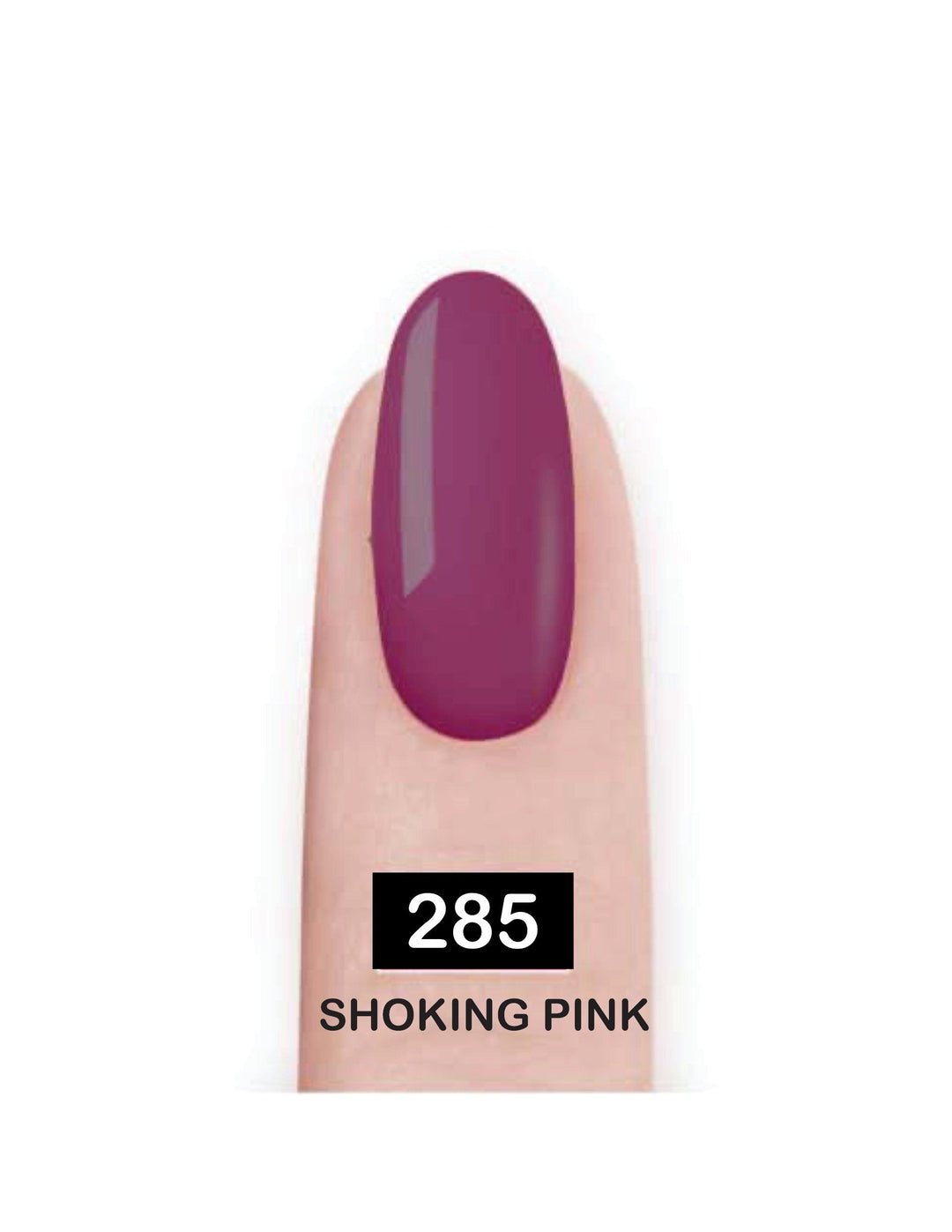 Nail Paint