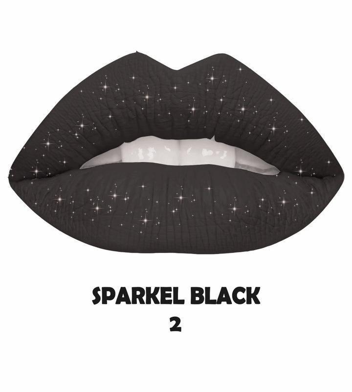 Lip & Eye Pencil
