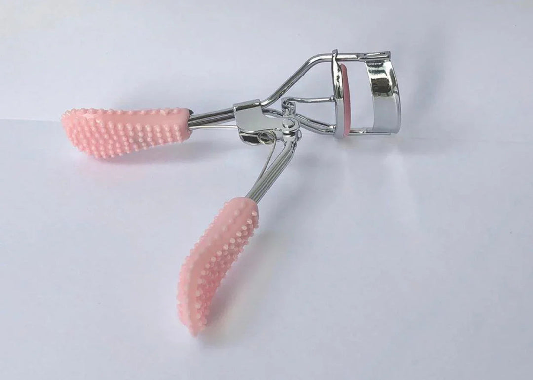 Eyelash Curler Pro (362)