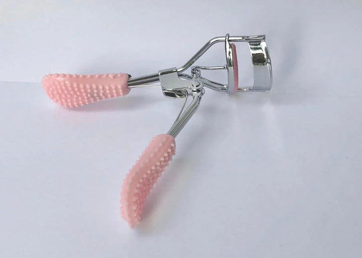 Eyelash Curler Pro (362)