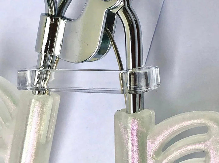 Eyelash Curler (Butterfly Edition) 363