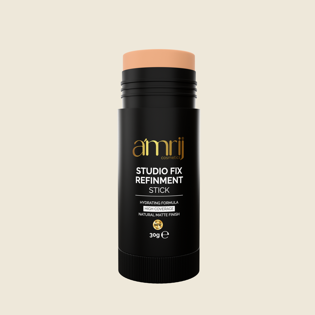 Amrij STUDIO FIX REFINEMENT STICK