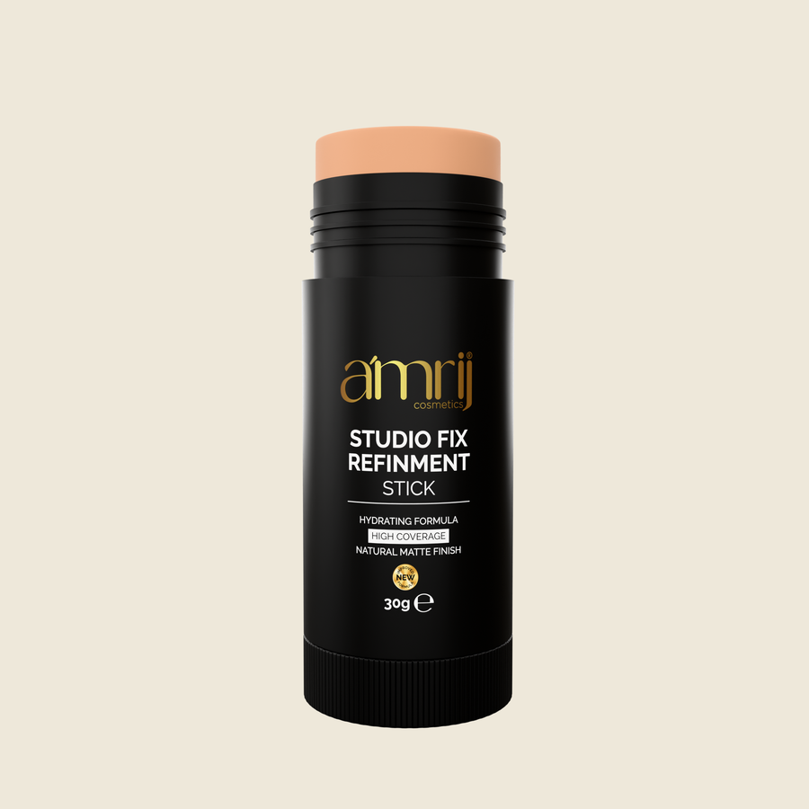 Amrij STUDIO FIX REFINEMENT STICK