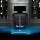 Rivaj UK Entourage Men Perfume 100 ML