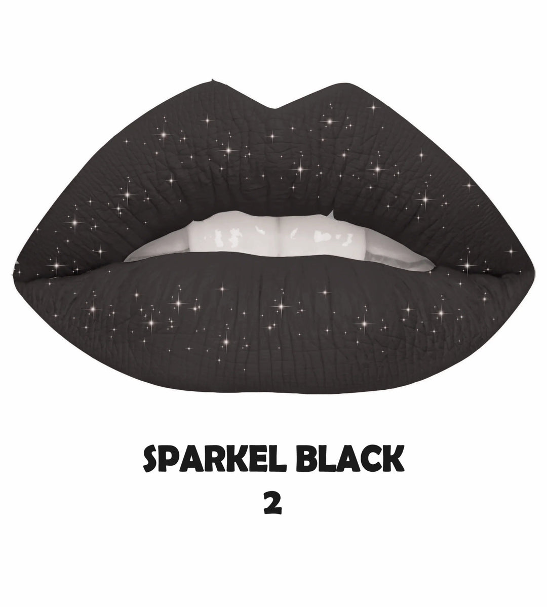 Jumbo Lip & Eye Pencil