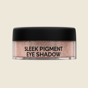 Amrij SLEEK PIGMENT EYESHADOW