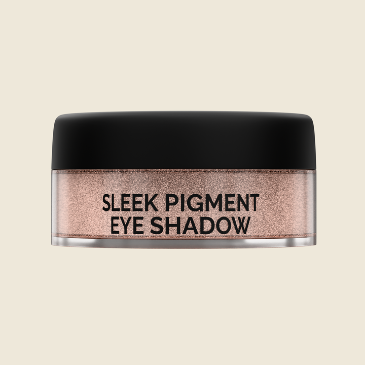 Amrij SLEEK PIGMENT EYESHADOW