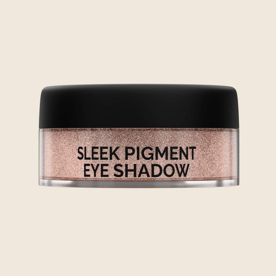 Amrij SLEEK PIGMENT EYESHADOW