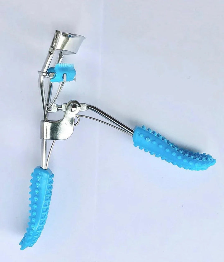 Eyelash Curler (Special Edition) 361