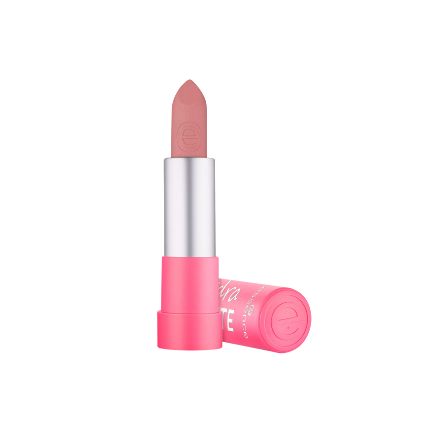Essence Hydra Matte Lipstick