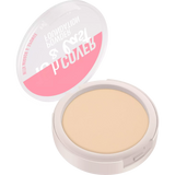 Essence 16 H Powder Foundation