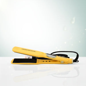 Arganmidas Professional Hair Iron