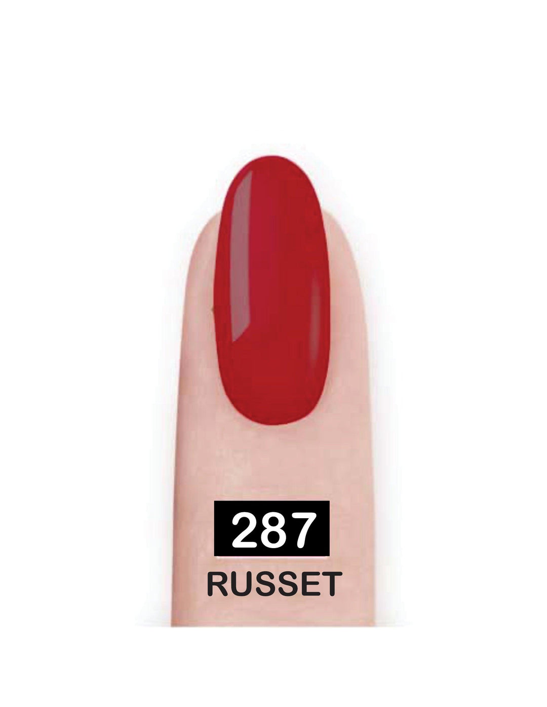 Nail Paint