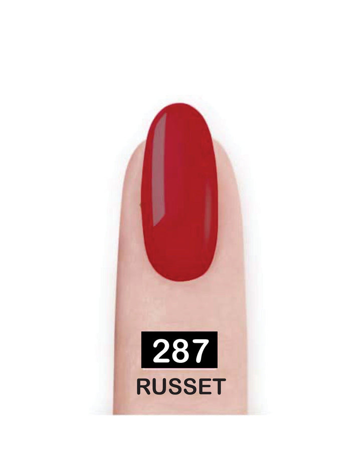 Nail Paint