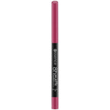 Essence 8h Matte Comfort Lipliner