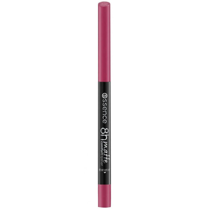 Essence 8h Matte Comfort Lipliner