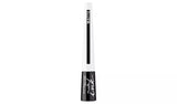 Maybelline New York Lasting Drama  Matte Ink Liquid Eyeliner 10 Charcoal Black