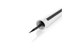 Maybelline New York Lasting Drama  Matte Ink Liquid Eyeliner 10 Charcoal Black