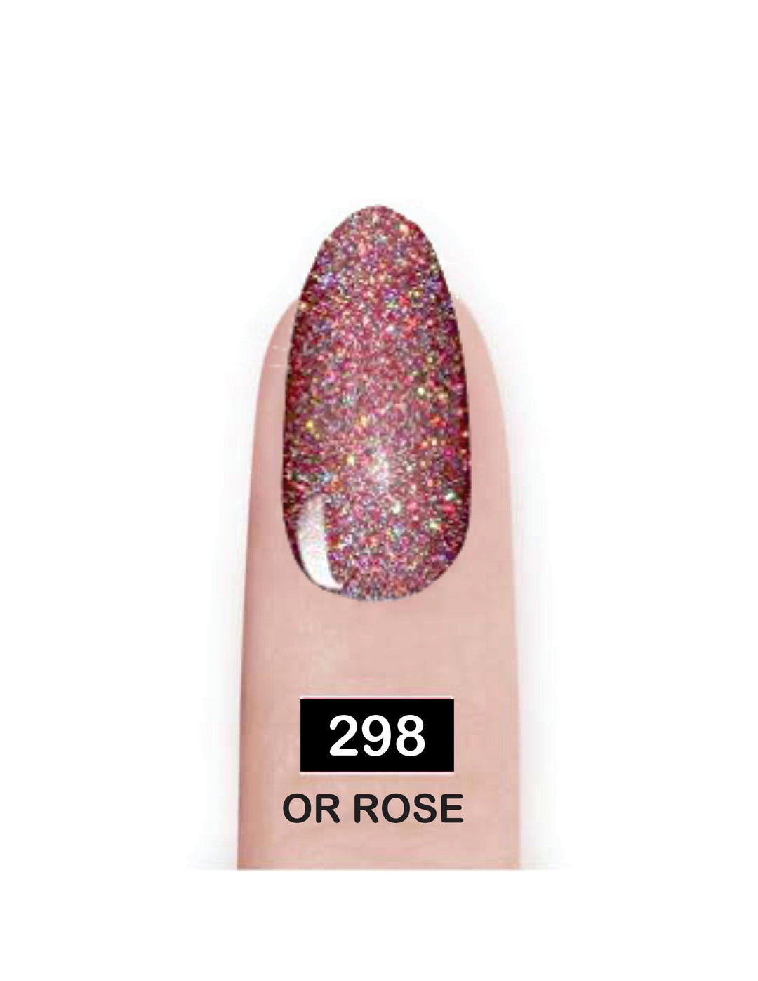 Nail Paint