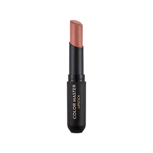 Flormar Master Lipstick