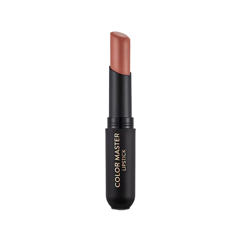 Flormar Master Lipstick