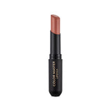 Flormar Master Lipstick