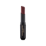 Flormar Master Lipstick