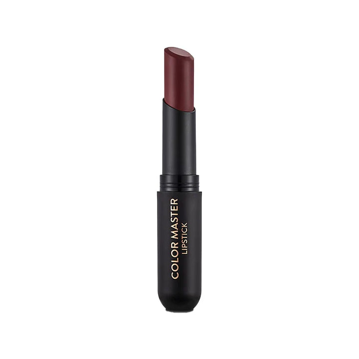 Flormar Master Lipstick