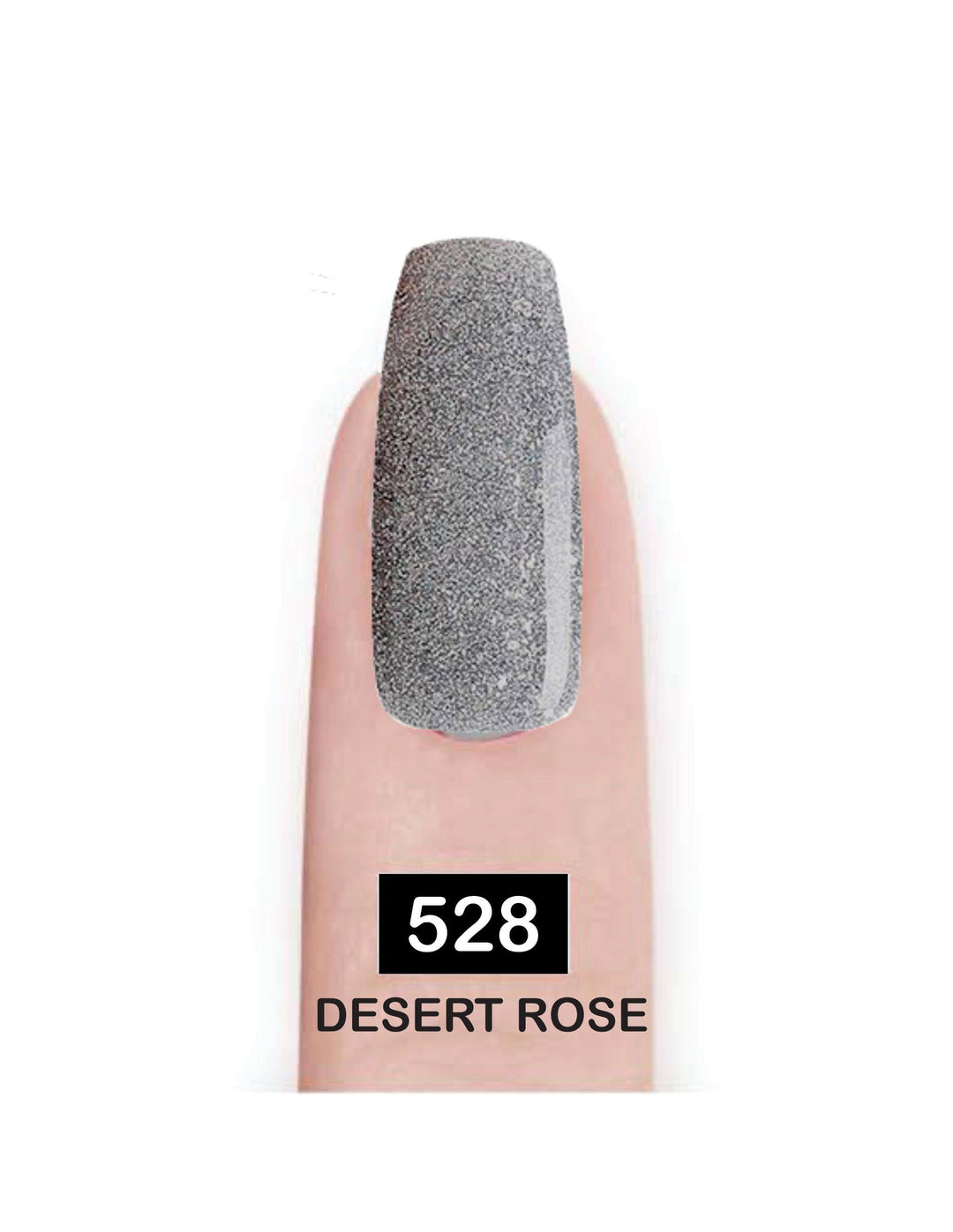 Nail Paint
