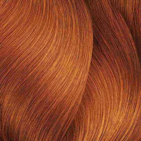 L'Oreal Majirel Color Tube 50 ML