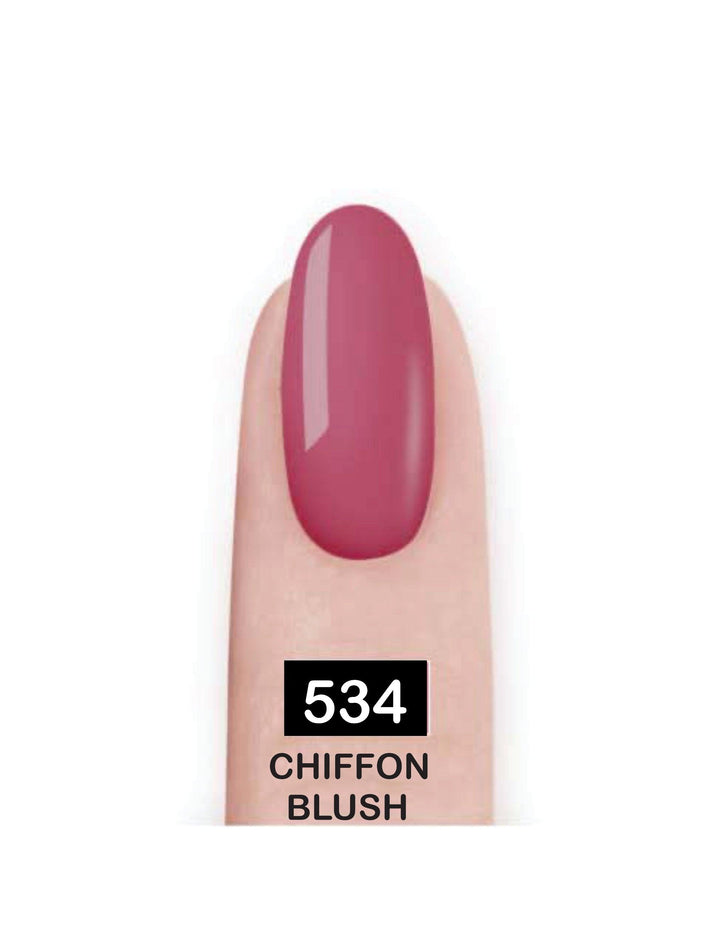 Nail Paint