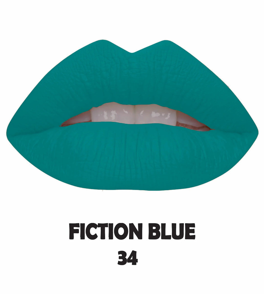 Jumbo Lip & Eye Pencil