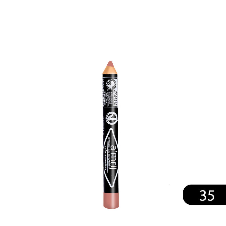 Amrij LIPSTICK PENCIL