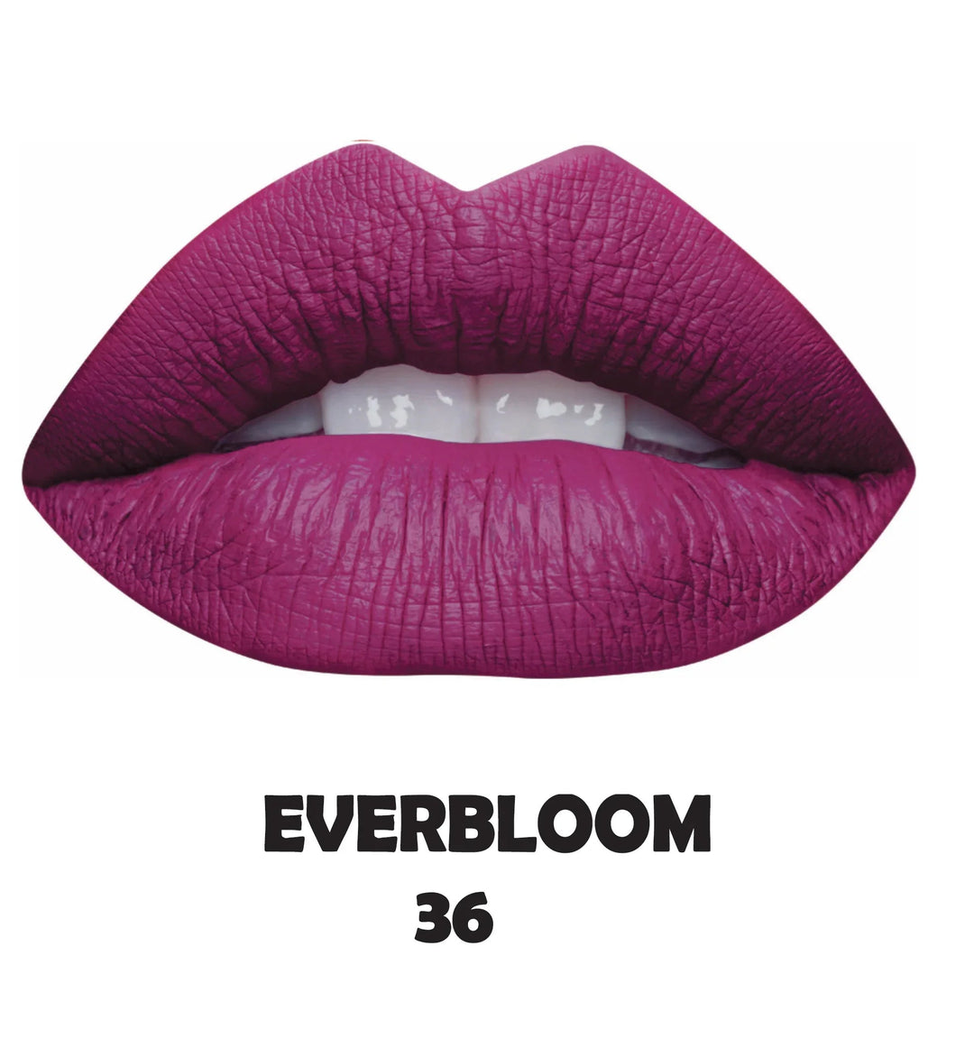 Lip & Eye Pencil