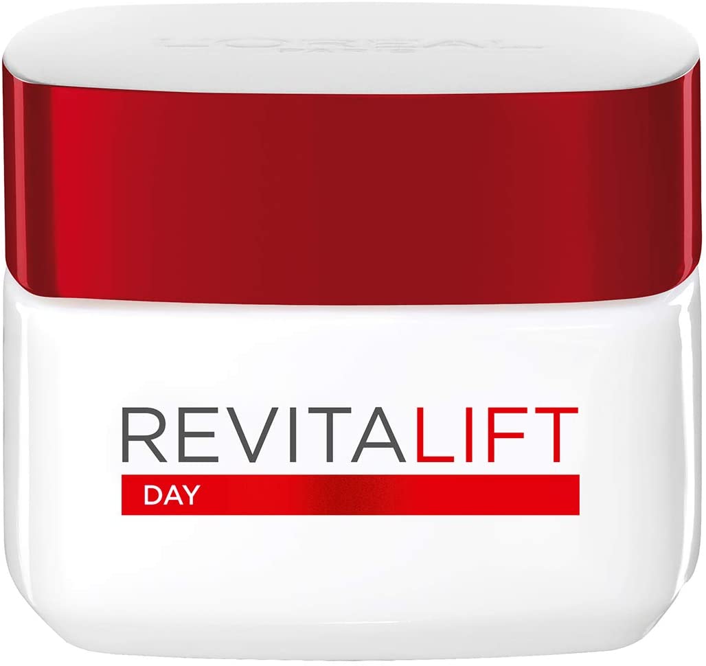 L'Oreal Dermo Expertise RevitaLift Day Cream 50 ML